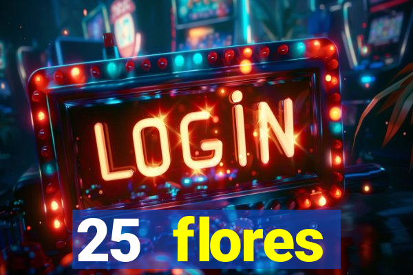 25 flores silvestres com nomes 25 flores silvestres desbravadores